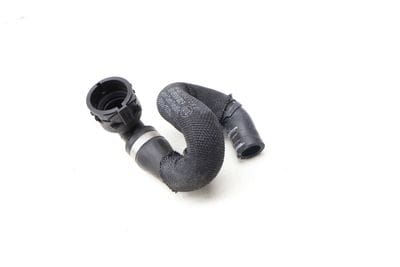 Heater Coolant Hose / Line 4M0819332P
