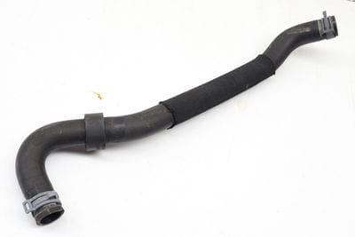 Heater Coolant Hose / Line 4M0819332Q