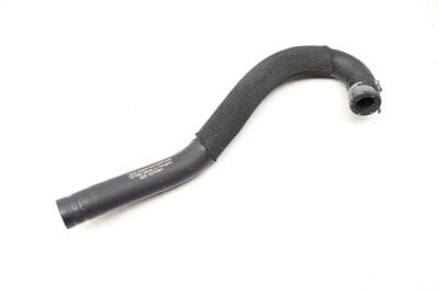 Heater Coolant Hose / Line 4M0819372BR