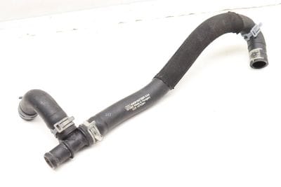 Heater Coolant Hose / Line 4M0819372BR