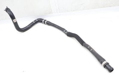 Heater Coolant Hose / Line 64216832803