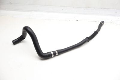 Heater Coolant Hose / Line 64216832803