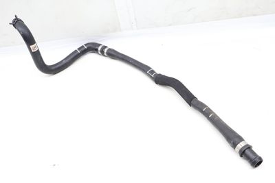 HEATER COOLANT HOSE / LINE 6832803