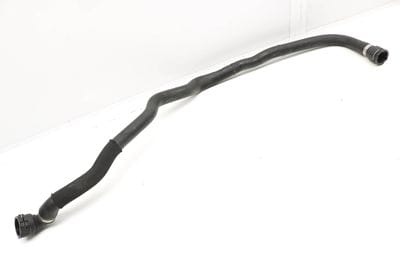 Heater Coolant Hose / Line 64216960026