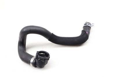 HEATER COOLANT HOSE / LINE 6993452
