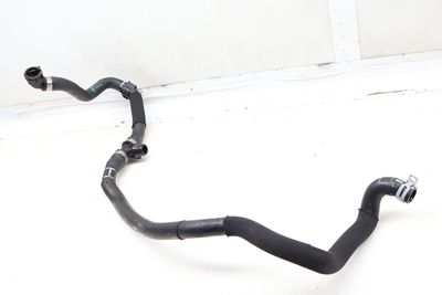 HEATER COOLANT HOSE / LINE 6993464