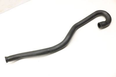 HEATER COOLANT HOSE / LINE 8409064