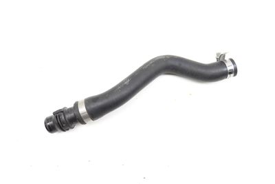 HEATER COOLANT HOSE / LINE 9124729