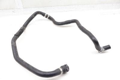 Heater Coolant Hose / Line 64219242077