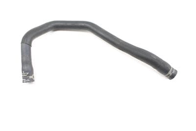 Heater Coolant Hose / Line 7L0815994