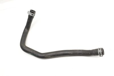 HEATER COOLANT HOSE / LINE 7L0815994