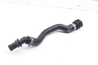 Heater Coolant Hose / Line 80A819334C