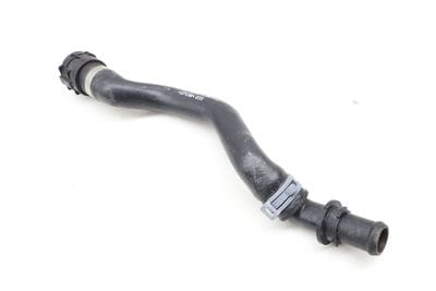 Heater Coolant Hose / Line 80A819334C