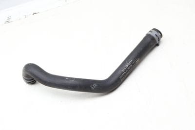 Heater Coolant Hose / Line 80A819370B