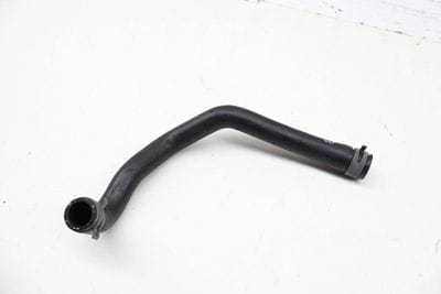 Heater Coolant Hose / Line 80A819370B