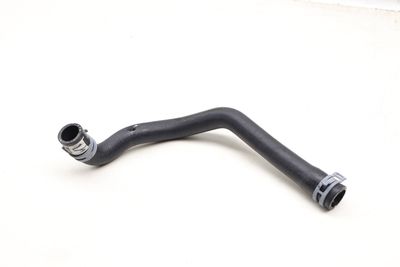 HEATER COOLANT HOSE / LINE 80A819370B