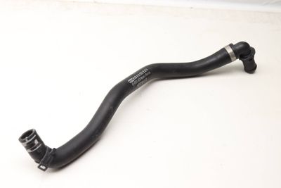 HEATER COOLANT HOSE / LINE 80B819350S