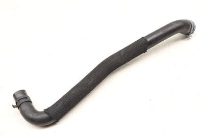 Heater Coolant Hose / Line 80B819373B