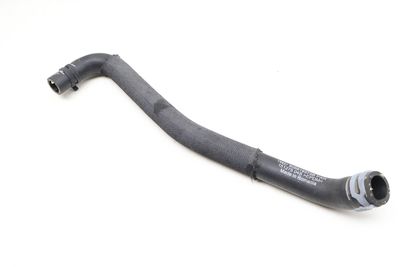 HEATER COOLANT HOSE / LINE 80B819373B