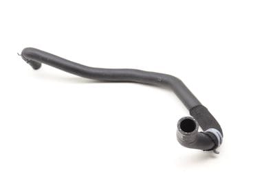 Heater Coolant Hose / Line 80C819373G