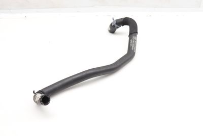 HEATER COOLANT HOSE / LINE 80C819373G