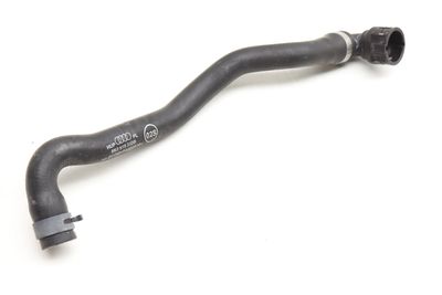 Heater Coolant Hose / Line 8K0819332B