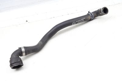 Heater Coolant Hose / Line 8K0819332B