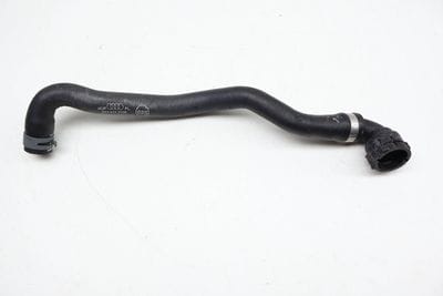 Heater Coolant Hose / Line 8K0819332B