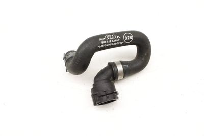 Heater Coolant Hose / Line 8K0819334AP