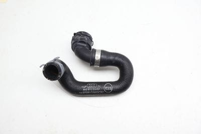 Heater Coolant Hose / Line 8K0819334AP