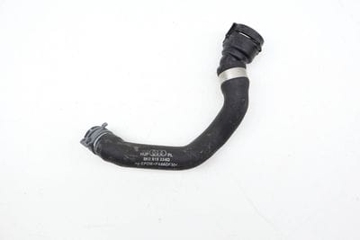 Heater Coolant Hose / Line 8K0819334Q