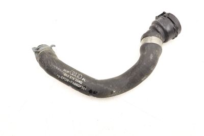 HEATER COOLANT HOSE / LINE 8K0819334Q