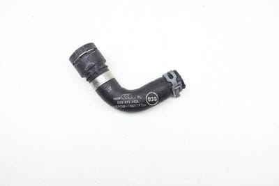 Heater Coolant Hose / Line 8K0819342L