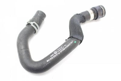 Heater Coolant Hose / Line 8K1819376D