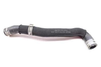 HEATER COOLANT HOSE / LINE 8K1819376E