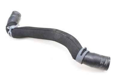 HEATER COOLANT HOSE / LINE 8K1819376F