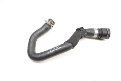 HEATER COOLANT HOSE / LINE 8K1819376J