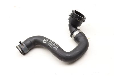 HEATER COOLANT HOSE / LINE 8R0819334AM
