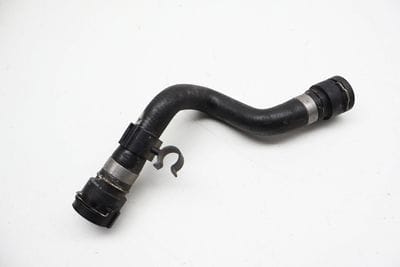 Heater Coolant Hose / Line 8R0819334T