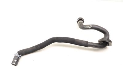 HEATER COOLANT HOSE / LINE 8R0819350BB