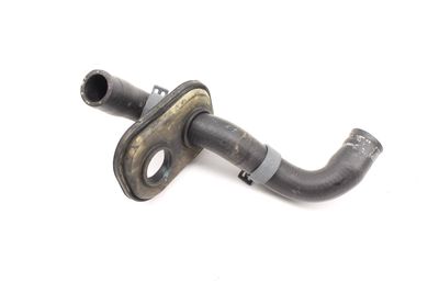 HEATER COOLANT HOSE / LINE 8R0819371A