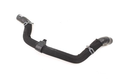 HEATER COOLANT HOSE / LINE 8R0819376