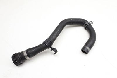 Heater Coolant Hose / Line 8R0819376J