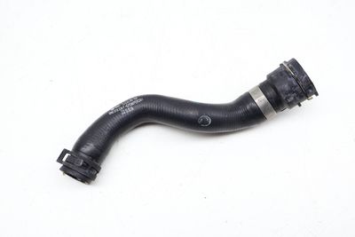 HEATER COOLANT HOSE / LINE 8W0819334F