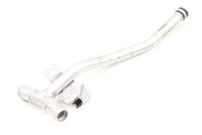 Heater Coolant Hose / Line