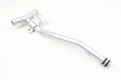 Heater Coolant Hose / Line