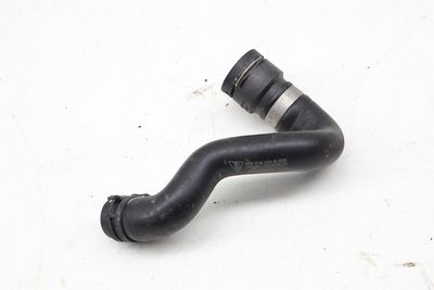Heater Coolant Hose / Line
