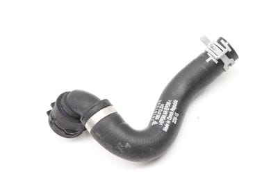 Heater Coolant Hose / Line