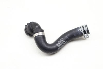Heater Coolant Hose / Line