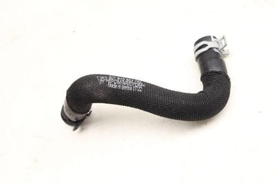 Heater Coolant Hose / Line